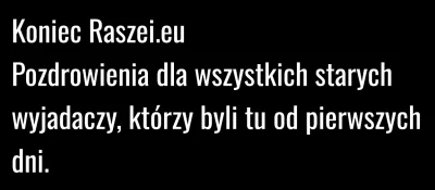 Markdot - #danielmagical #patostreamy