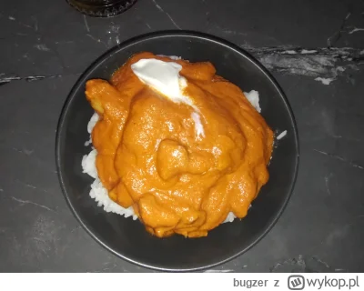 bugzer - @Yenn_z-Wyspy7Slonc  Tak jak pisałem wczoraj, patrz I ucz się jak powinien w...