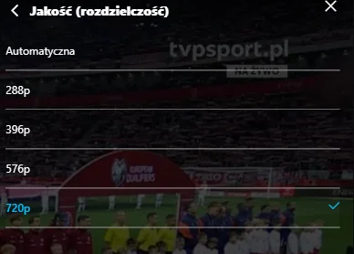 EjniaKK - to jakiś żart czy co? #mecz