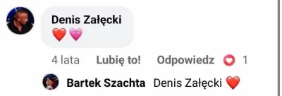 joao-moao - #famemma