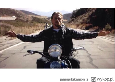 jamajskikanion - @SpaceMonkey: @Sarza01