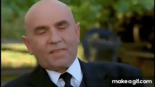 KladzSie - @Phallusimpudicus: