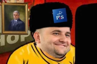 hot_tomek - #Polityka
Głosowałem na PO i również mam dosyć po roku.

ja wiem od kogo ...