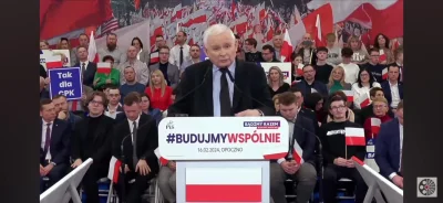 NieDzwieczny - Jarek prosi o jałmużnę... tego jeszcze nie było ( ͡€ ͜ʖ ͡€)

SPOILER

...