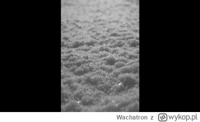 Wachatron - #blackmetal 

Paysage d'Hiver - Schnee lll