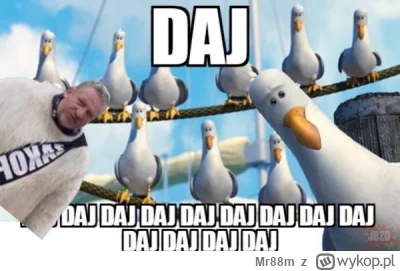 Mr88m - @hotshops_pl: