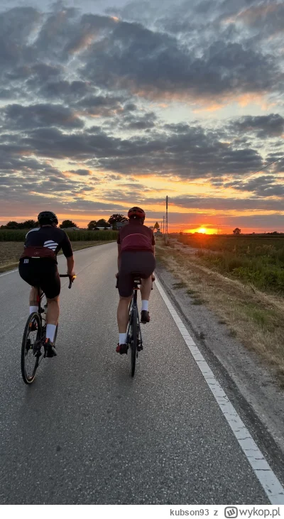 kubson93 - 273 017 + 58 + 2 + 14 + 76 + 7 + 2 + 57 + 2 + 48 + 43 + 2 = 273 328

Ostat...