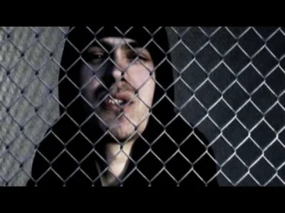 K.....u - #muzyka #rap #piecdwadebiec