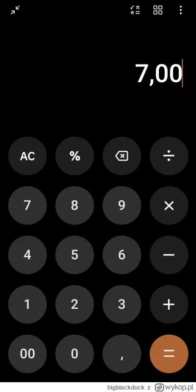 bigblackduck - budzikk nastawiony, można na spoklojnie doogladac i spanko 

#superbow...