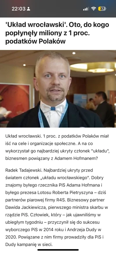 obserwator071 - Kiedyś był taki magik… p.s. piszę właśnie z Islandii