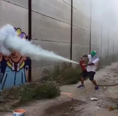 DziecizChoroszczy - Łeb mnie boli, ide spać! Elo 👋😴🫩
#dobranoc