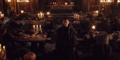 hans-kloss-23 - @GdzieJestEis: hahaha