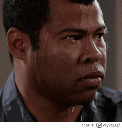 jacas - Rankingarze kiedy nie można grać z samymi kosowskimi zespołami pieśni i tańca...