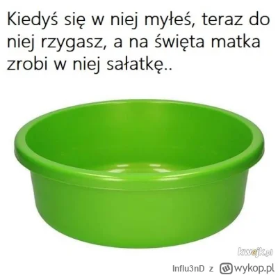Influ3nD - Już za trzy tygodnie ( ͡º ͜ʖ͡º)


#humorobrazkowy