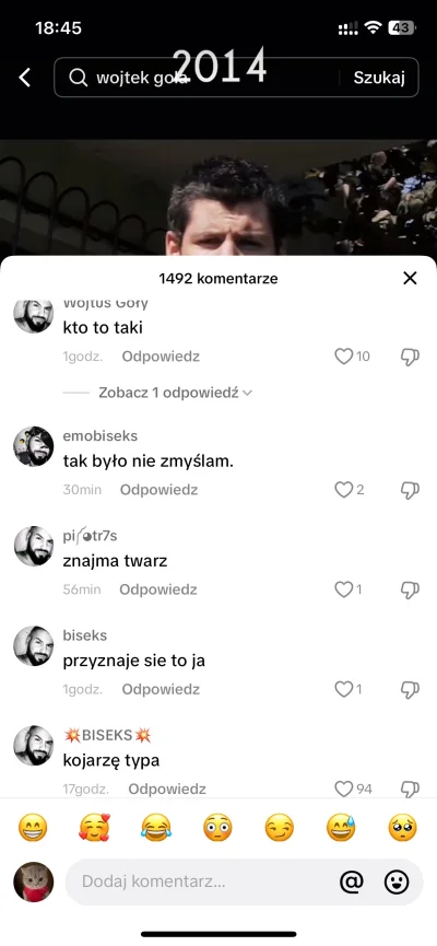 nnzftw - #famemma xdddd