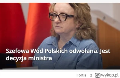 Fortis_ - Ciężkie kilka lat dla Pawła Królikowskiego, najpierw tracisz życie, potem p...