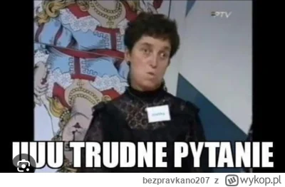 b.....7 - #slubodpierwszegowejrzenia oto użytkownik @NickMoore