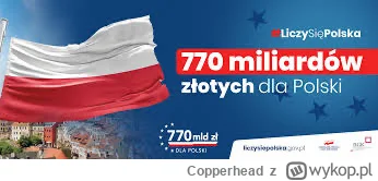 Copperhead - #tvpis ( ͡° ͜ʖ ͡°)