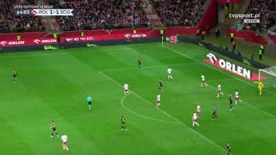 Minieri - Fantastycznie Skorupski
Mirror: https://streamin.one/v/3f175a73
#mecz #me...