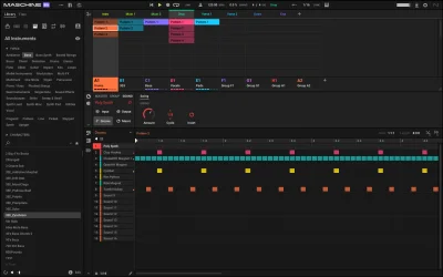 RitmoXL - Wczoraj, po wielu latach zwlekania i narzekań ze strony użytkowników zapowi...