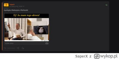 SaperX - @LukaszN: aż specjalnie sprawdziłem: