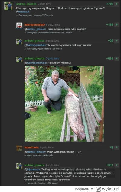 loopie96 - @Aguirregniewbrzozy: nawiązanie do tego złota, dlatego bardziej pasowała k...