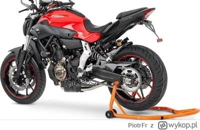 PiotrFr - @paczelok: to stojak warsztatowy ( ͡° ͜ʖ ͡°)