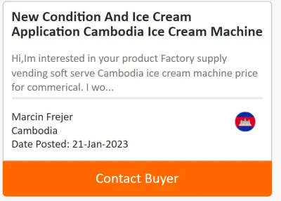 oesucotusieodwala - #raportzpanstwasrodka koncepty nie maja konca:) Czy lodziarnia by...