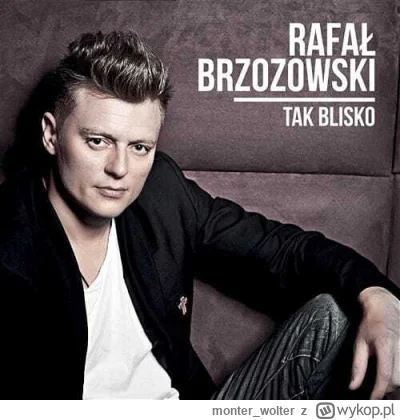 monter_wolter - Oj Lando
#f1