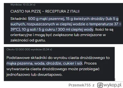 Przemek755 - @Maldonado: a niech już będzie