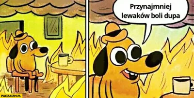 E.....s - @Sonia_Zwierzynska: