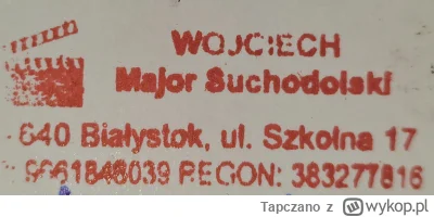 Tapczano - @Piotyyyyyr