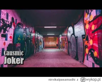 nirvikalpasamadhi - @SebastianEnriqueAlvarez: szypki bil ( ͡° ͜ʖ ͡° )つ──☆*:・゚
https:...