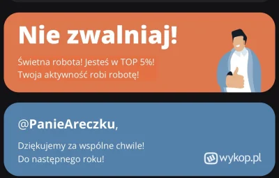 PanieAreczku - Z zarobkami też tak mam #chwalesie #gownowpis #inwestycje #gielda #nie...