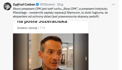 jan-fifalski - @Matpiotr: tyle mam do powiedzenia w temacie