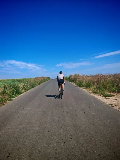 Lasomir - 291 170 + 59 + 103 + 29 = 291 361

Trochę poleciliśmy po okolicznych wioska...