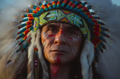 pioter-mis - @dziki-wienczyslaw: