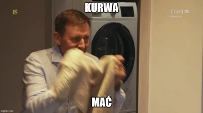 francopolo - #rolnikszukazony Witam i dlaczego się znowu to spóźnia!