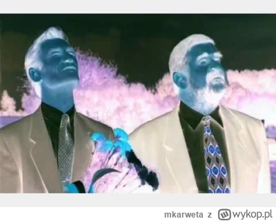 mkarweta - No i w p---u i poleciał. I cały misterny plan też się udał.

#axiom4 #spac...