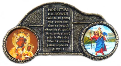 4gN4x - imadżin, że polak musi się pomodlić do bozi o pohamowanie pokusy prędkości, ż...