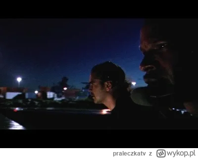 praleczkatv - #danielmagical https://www.youtube.com/watch?v=hsprEupt6CY