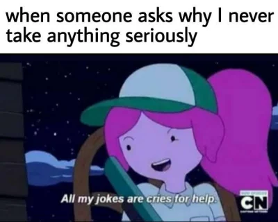 kolorowy_monochrom - Dam nie chciał ze mną rozmawiać bo wolał grać w robloxa i śpiewa...