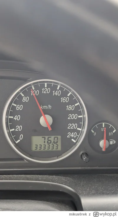 mikus0rek - no elo ( ͡º ͜ʖ͡º)