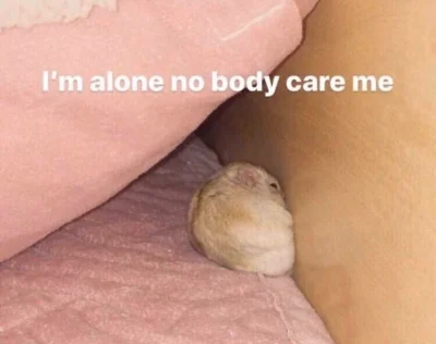 m.....n - #depresja #samotnosc #s----------e