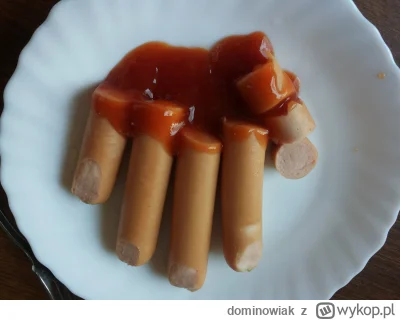 dominowiak - @cebekk: ( ͡° ͜ʖ ͡°)