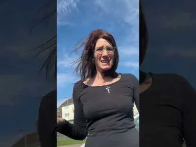 Jestemwysoki194cm - Postępowy zachód   (－‸ლ)

https://www.youtube.com/shorts/AmQ63Yt-...