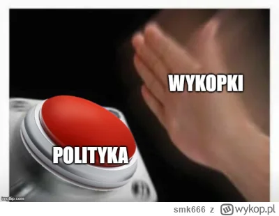 smk666 - @biaukowe: 
Gościu wrzucił na Reddita swoją deformację jako ciekawostkę, tym...