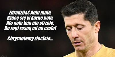 MarianJanusz - #lewandowski #starepolskieprzeboje