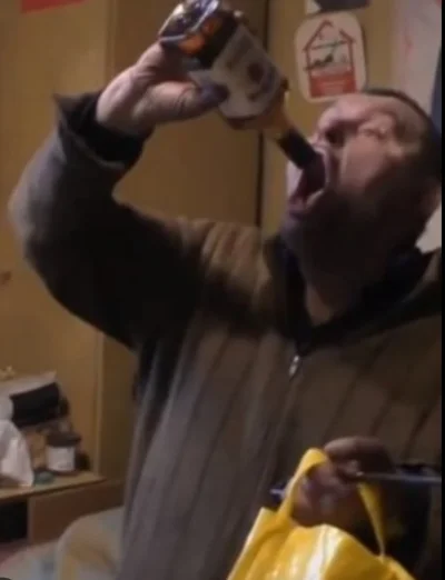 Predator77 - #kononowicz #patostreamy
Ktoś dziś po letkiemu znacznie