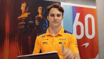 uncle_freddie - #f1 .